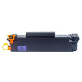 ASTA Factory Wholesale Compatible Toner For Canon CRG328 CRG337 CRG303 CRG325 CRG312 CRG326 CRG319 CRG324 CRG308 Toner Cartridge